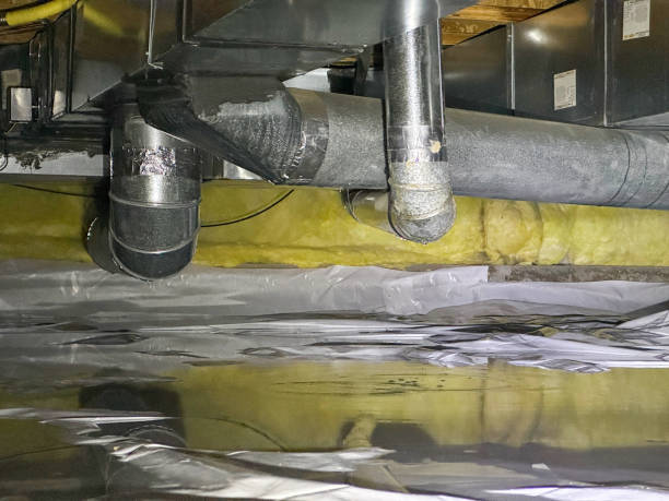 Best Fire Damage Restoration  in Locust Valley, NY
