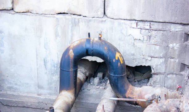 Best 24-hour water damage restoration  in Locust Valley, NY